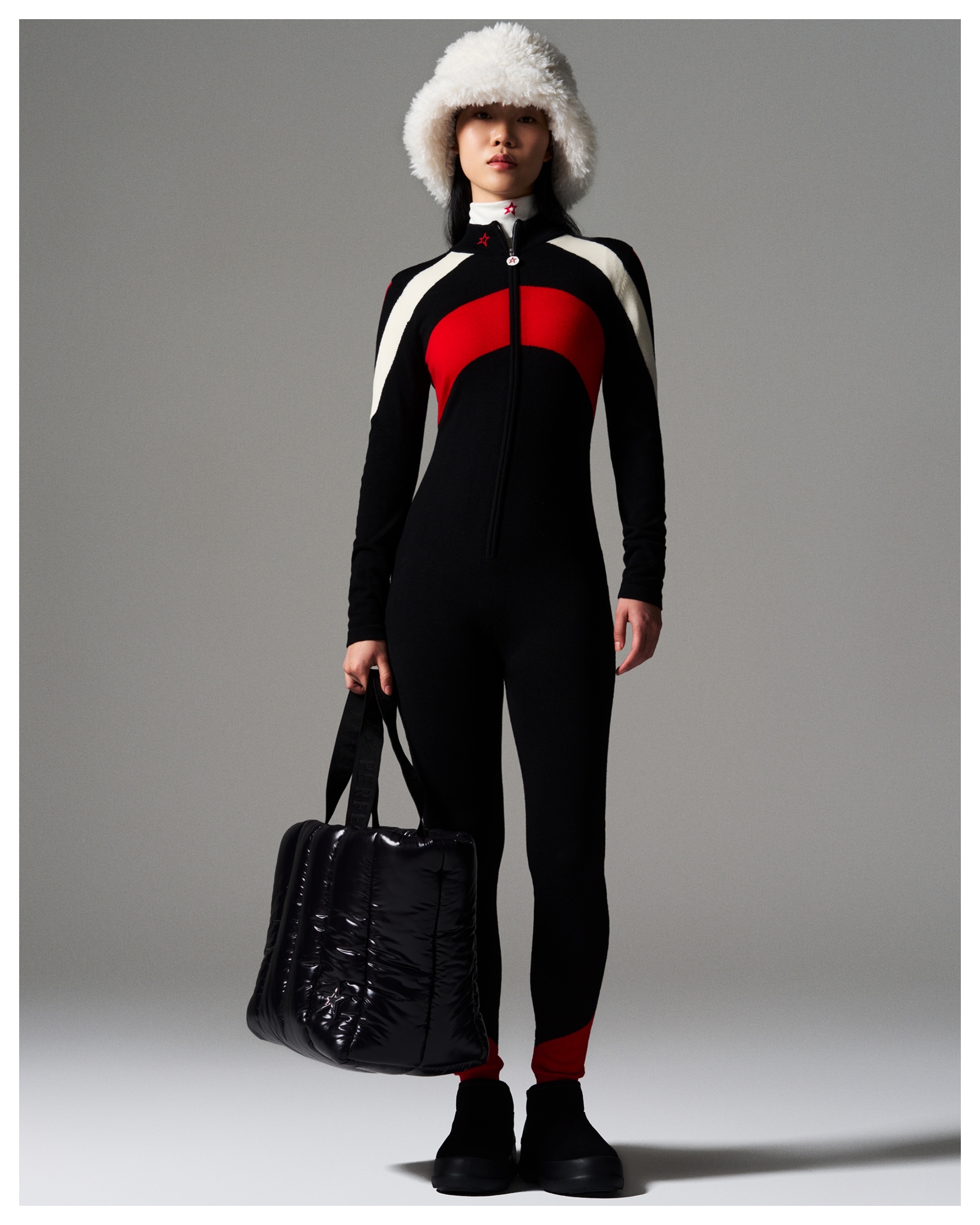 AW25 Collection | Perfect Moment