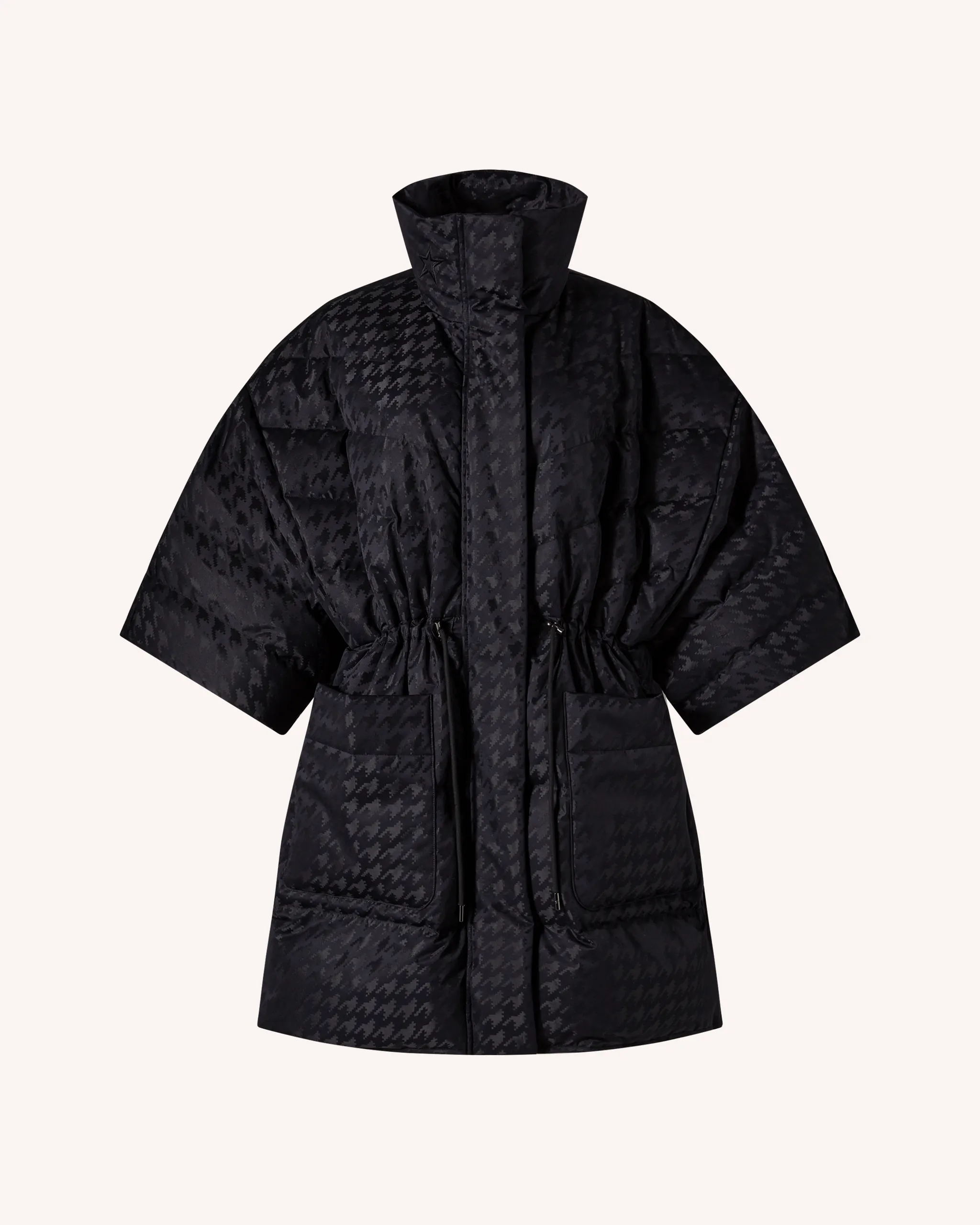 Luxury Ski Wear & Fashionable Ski Clothes | Perfect Moment