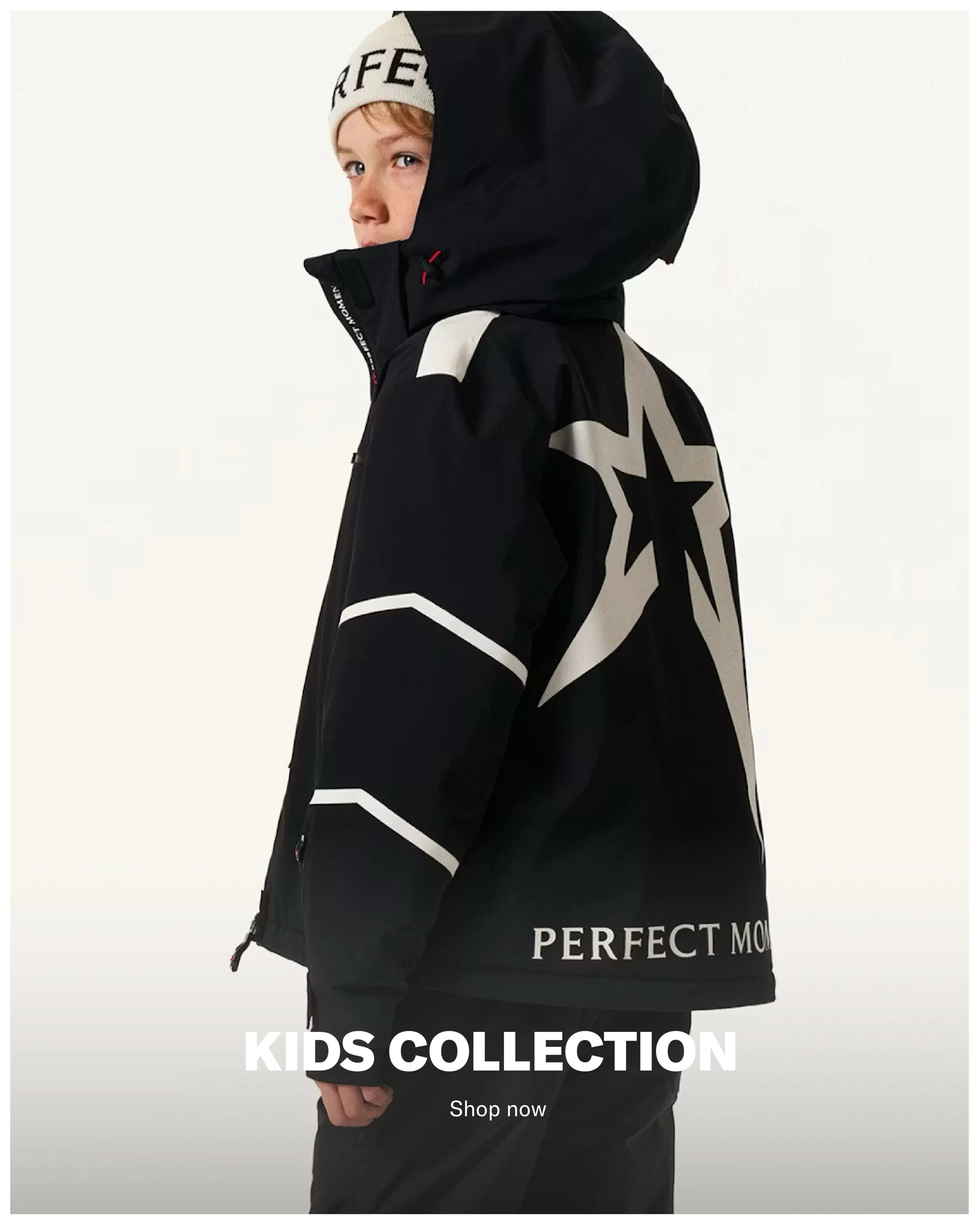 新品PERFECT MOMENTスキーウェアセット Luxury Ski Wear & Fashionable Ski Clothes | Perfect Moment