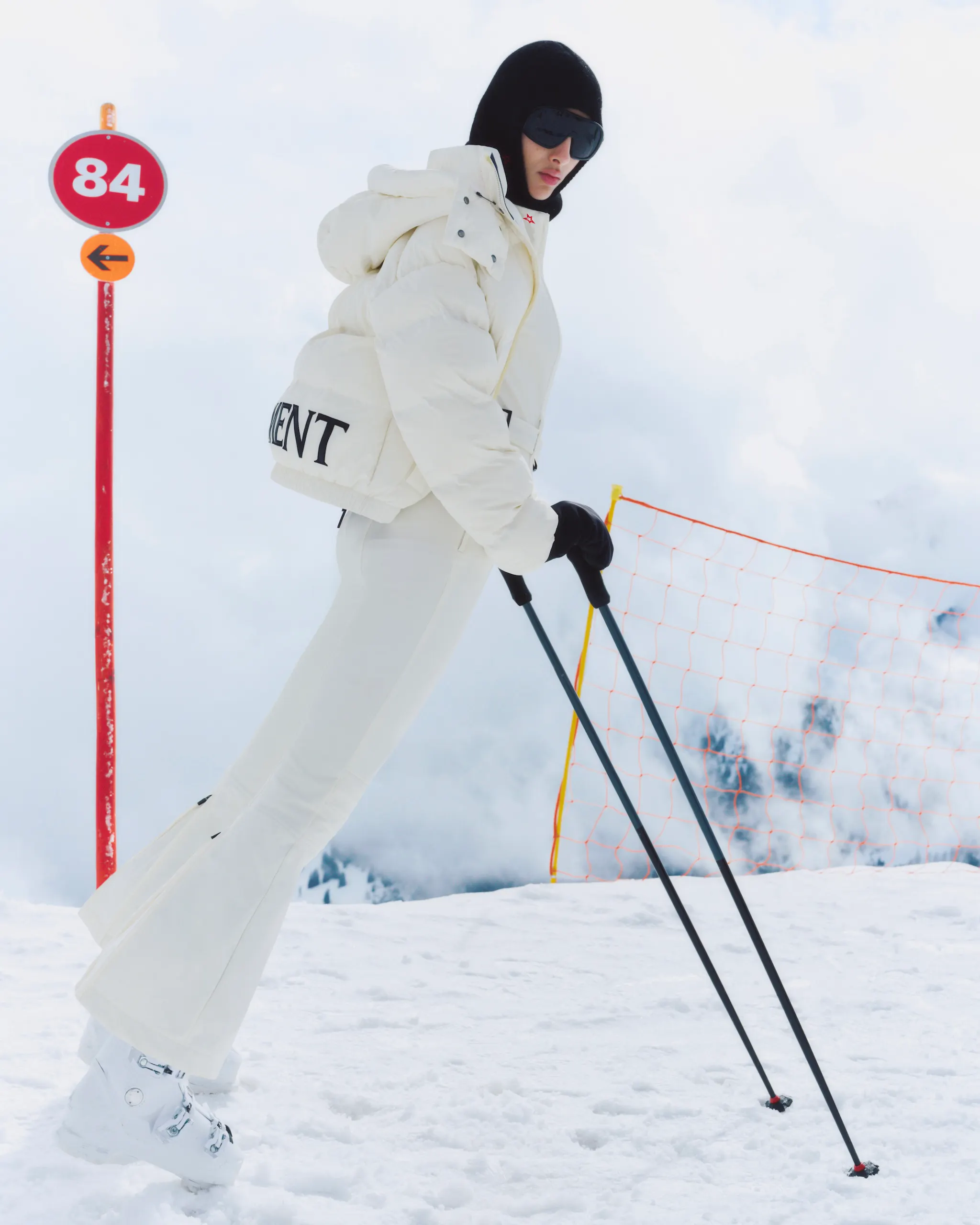 What Are Soft Shell Jackets | Perfect Moment What Are Soft Shell Jackets | Perfect Moment