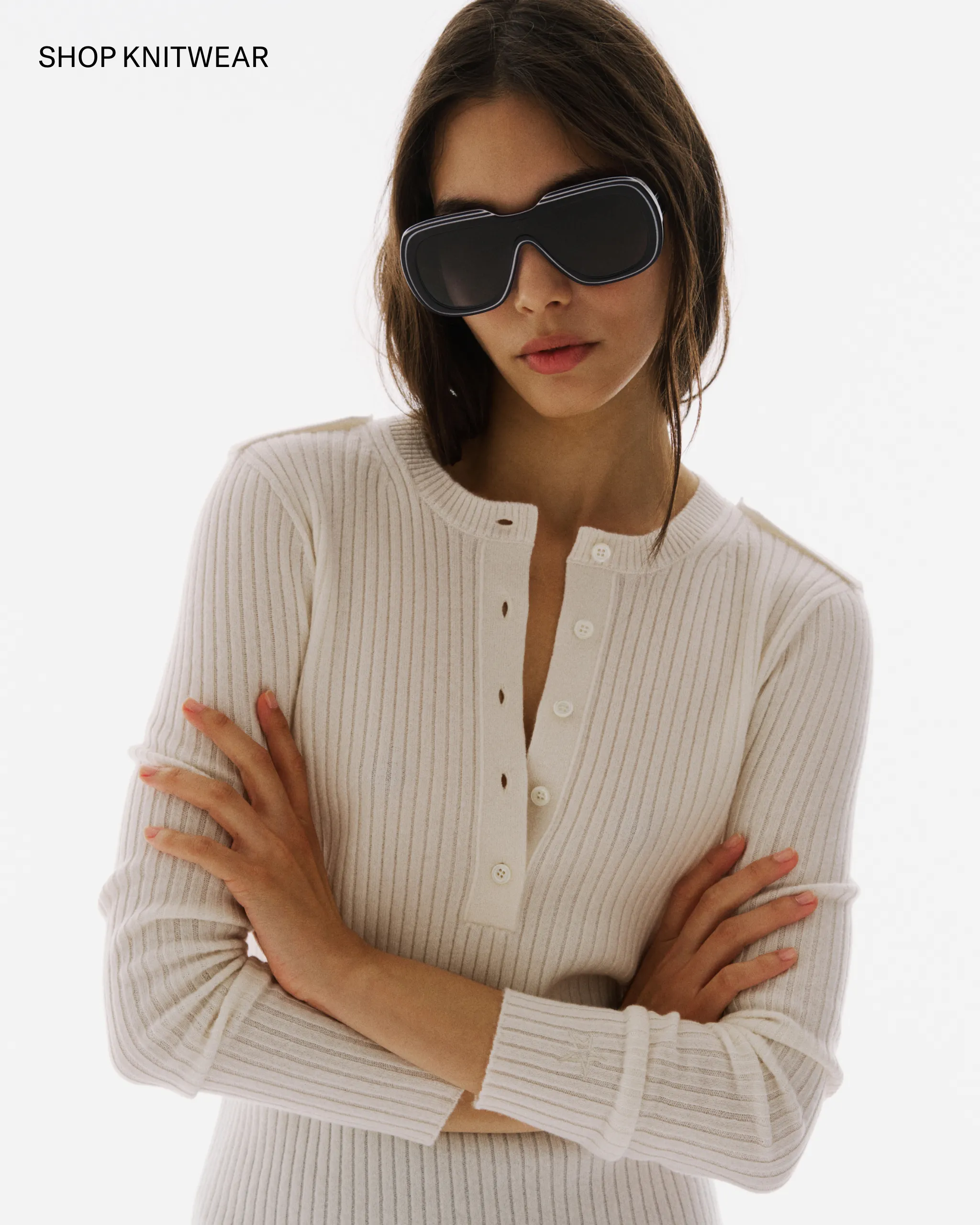 Luxury Ski Wear & Fashionable Ski Clothes | Perfect Moment