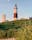 220524 Resort Guides Montauk 4-5 Lighthouse