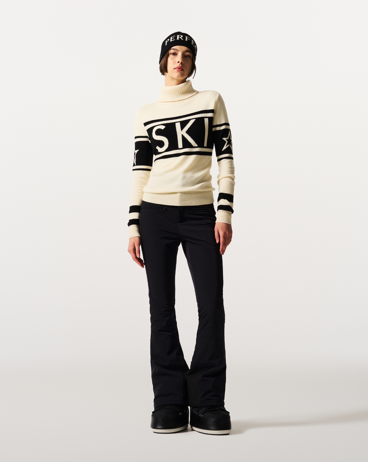 PERFECT MOMENT スキーウェアS Luxury Ski Wear & Fashionable Ski Clothes | Perfect Moment