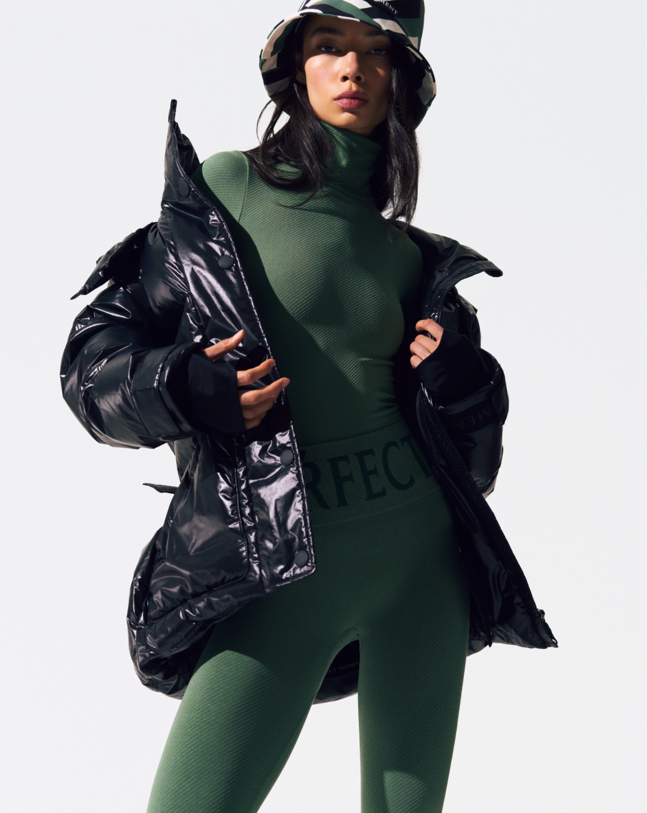 PERFECT MOMENT スキーウェア PERFECT MOMENT スキーウェアS PERFECT MOMENT スキーウェアS