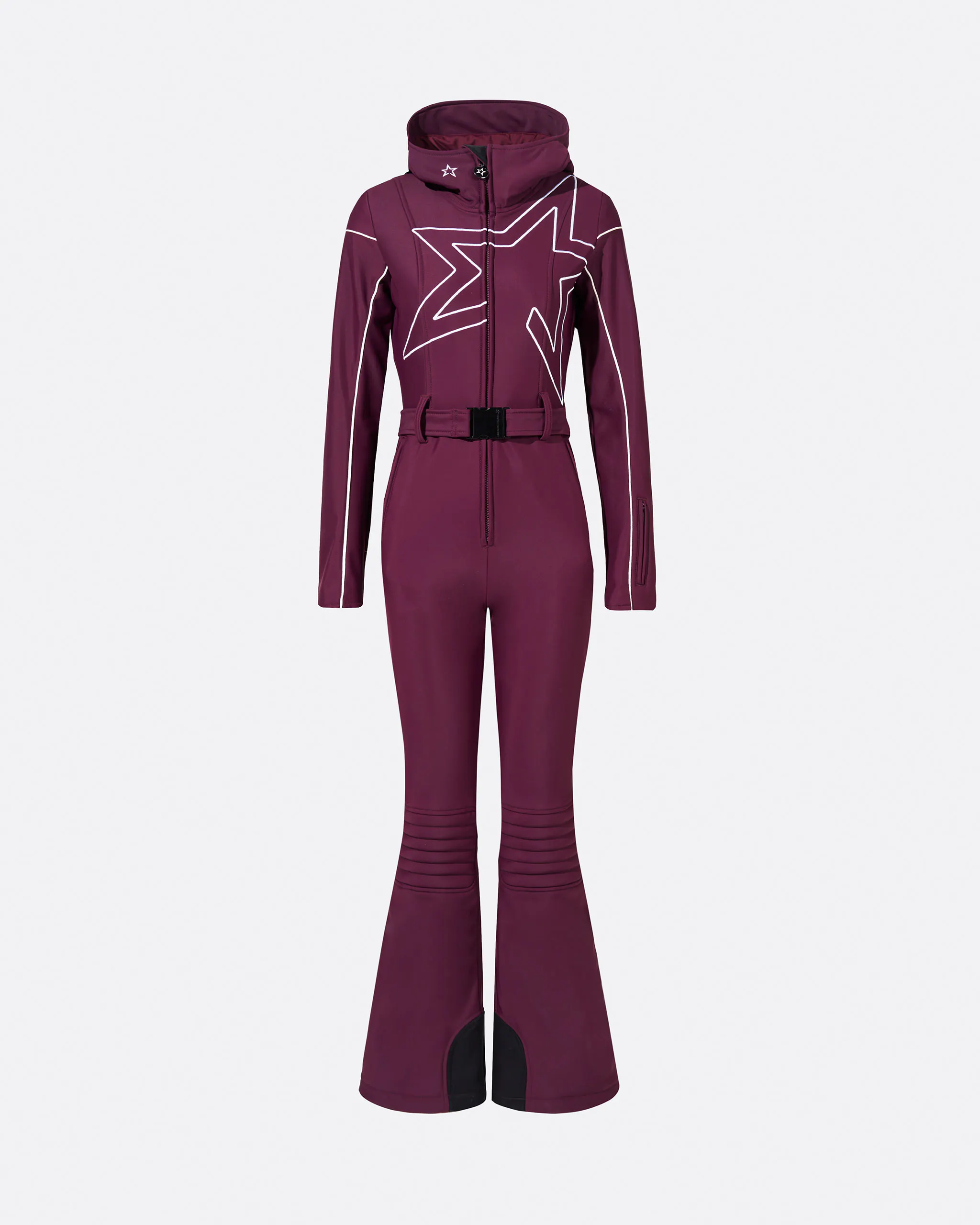 新品PERFECT MOMENTスキーウェアセット The Ski Suit Guide | Perfect Moment Official Store | Perfect Moment