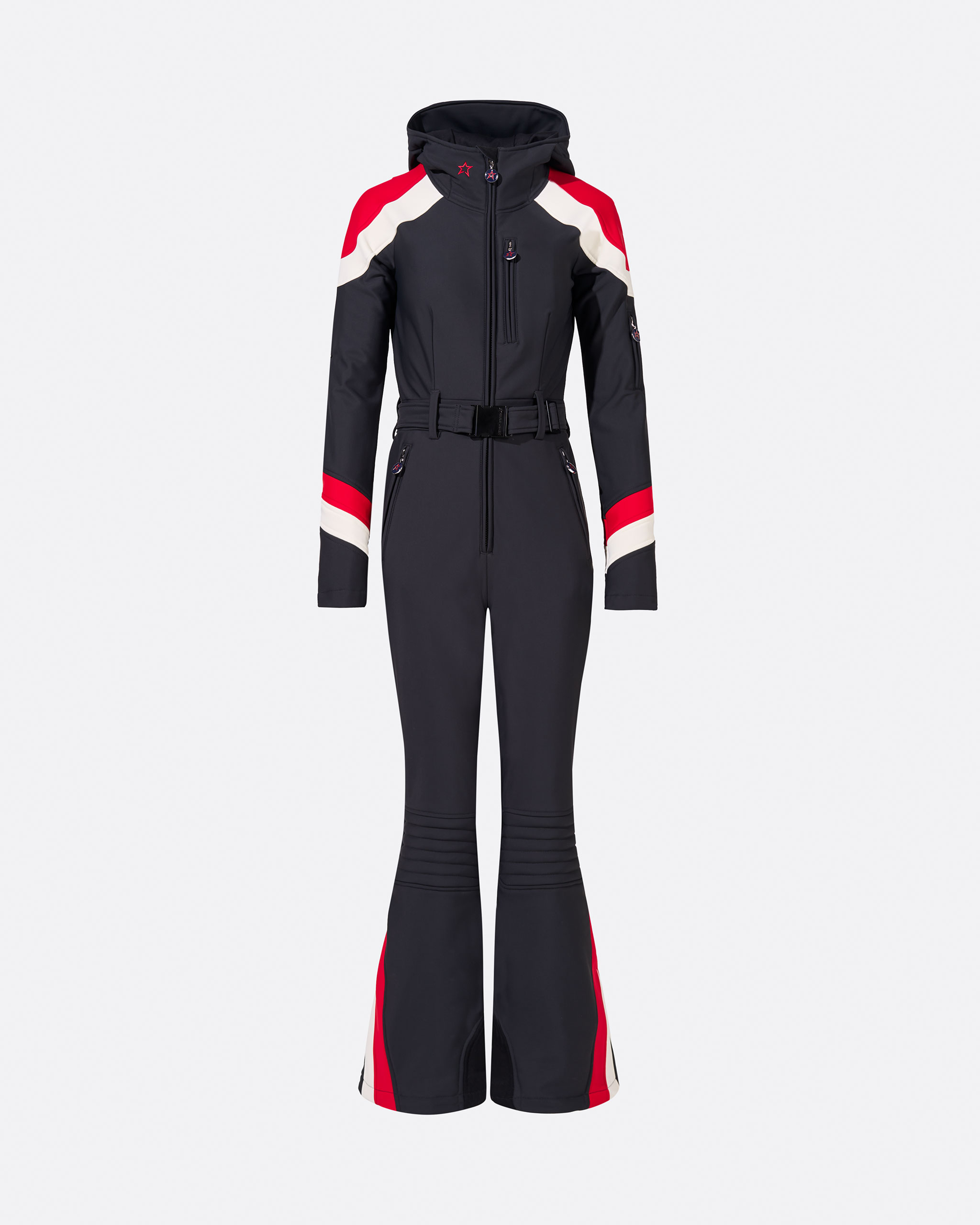 The Ski Suit Guide | Perfect Moment Official Store | Perfect