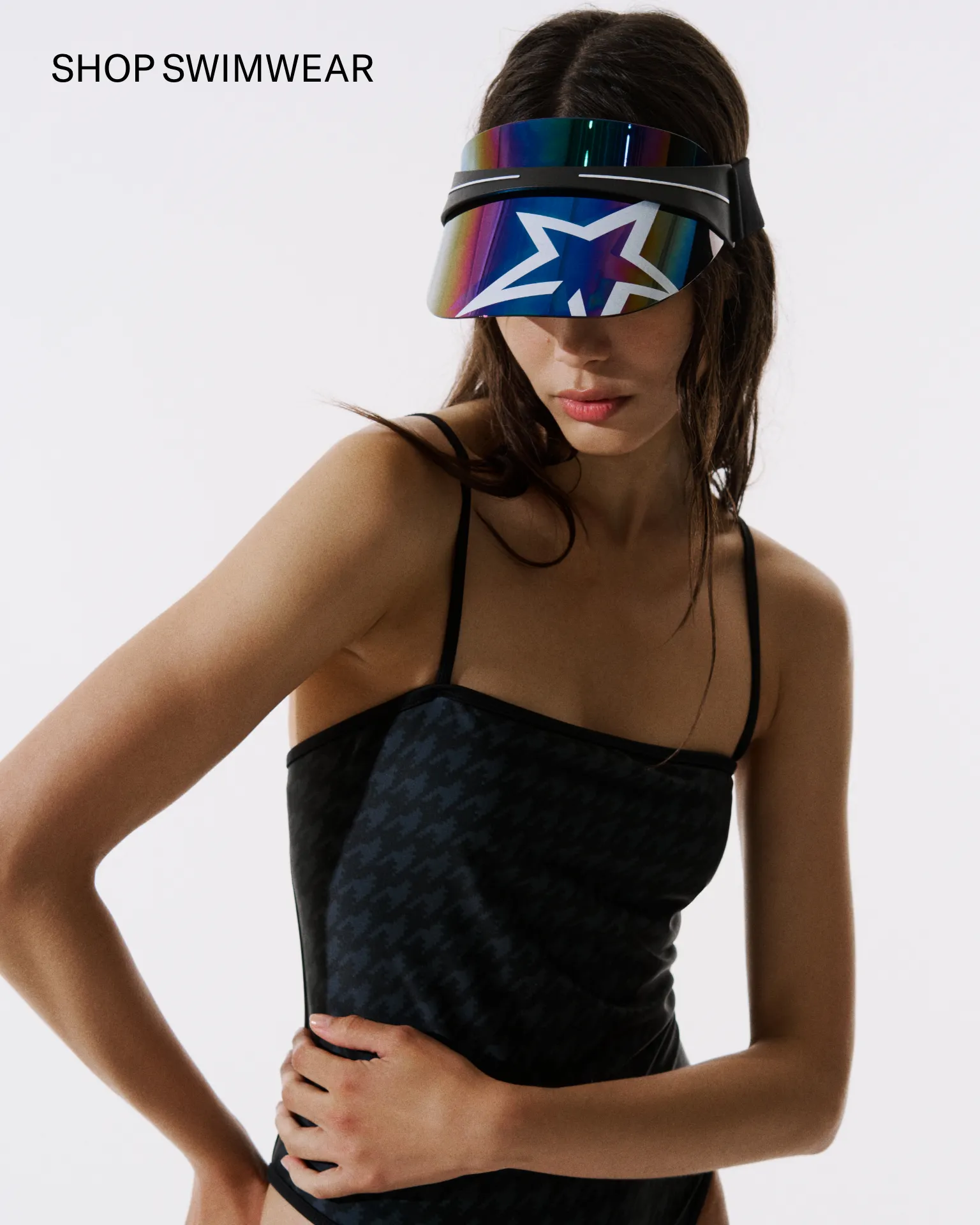 Luxury Ski Wear & Fashionable Ski Clothes | Perfect Moment US